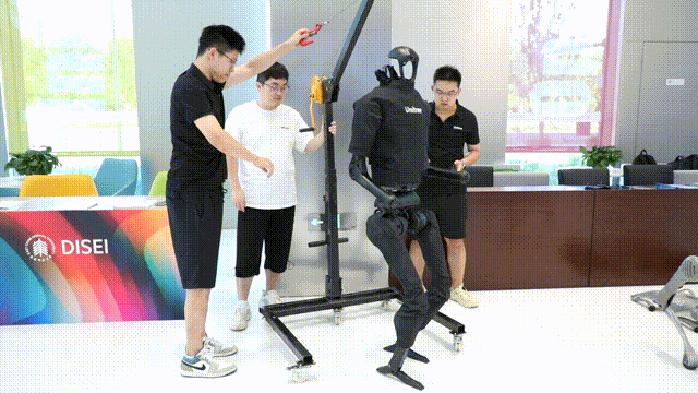 2.gif