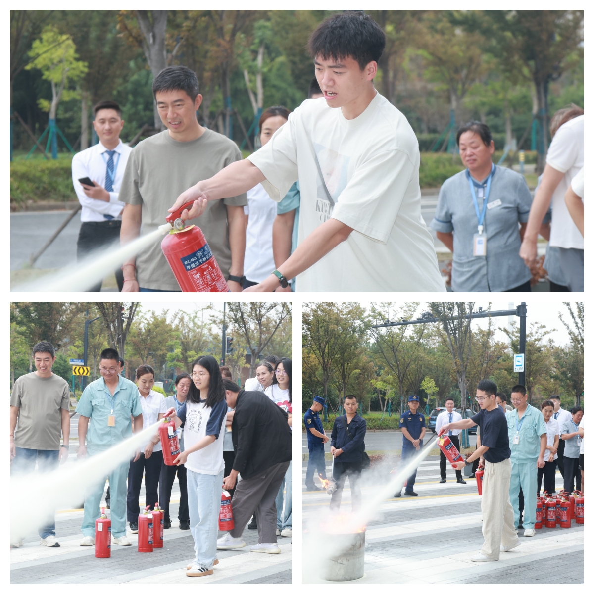 未命名.jpg 未命名.jpg