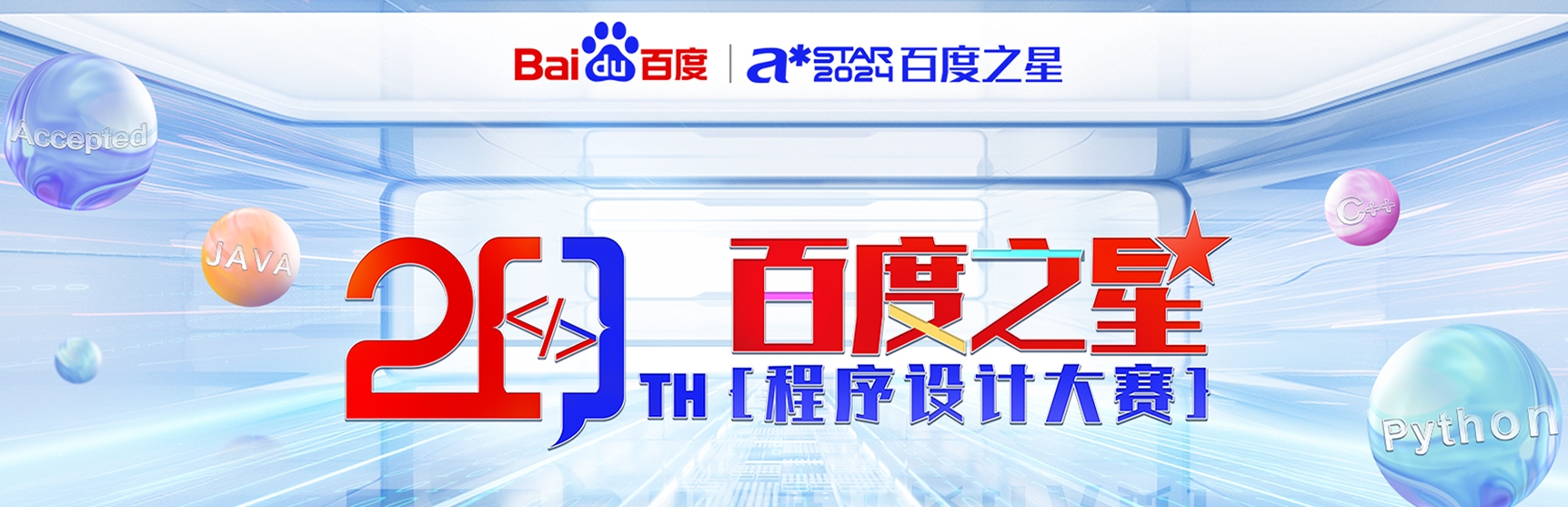 图1.png 图1.png