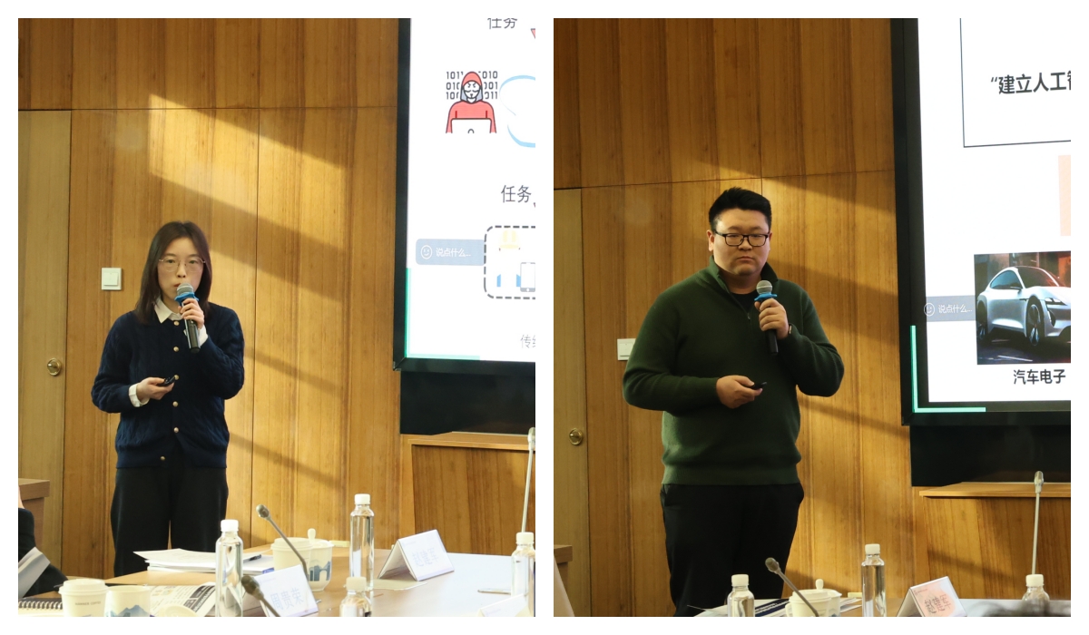 邬海琴&王培新1.jpg 邬海琴&王培新1.jpg