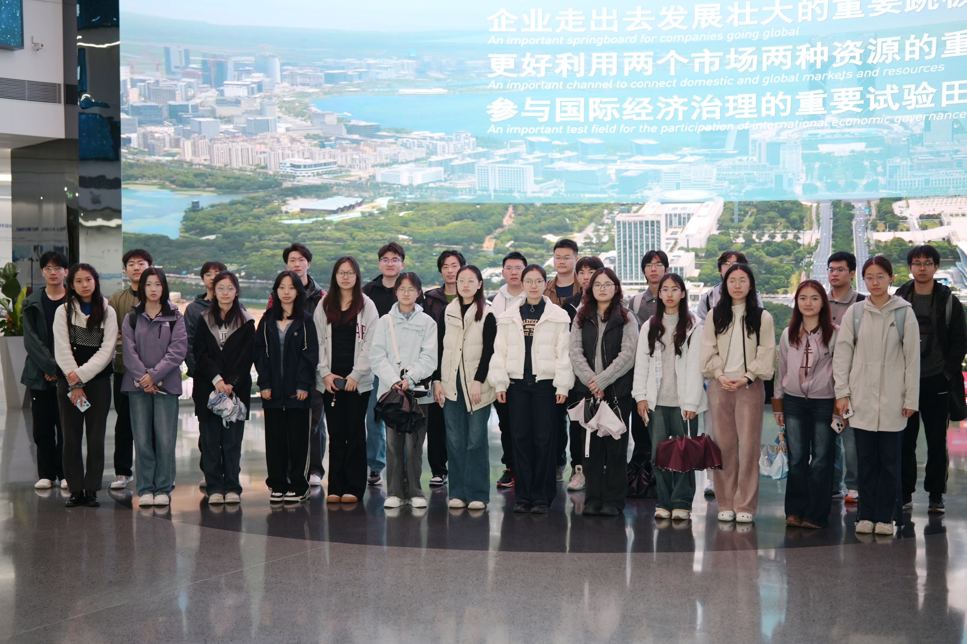 1a6ef74a2b617a0bcf98491e7681e9b6.jpg 1a6ef74a2b617a0bcf98491e7681e9b6.jpg