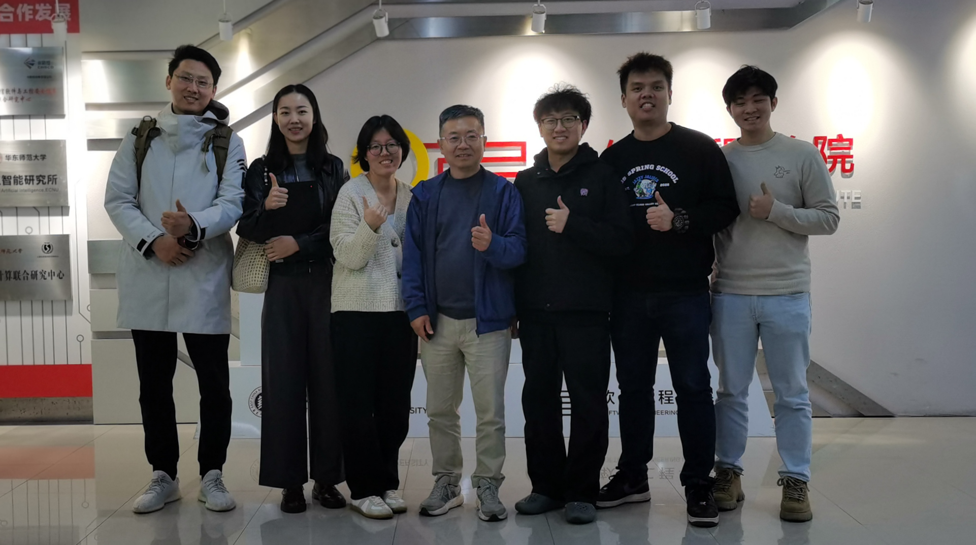 微信图片_20260414170348_922_78.png