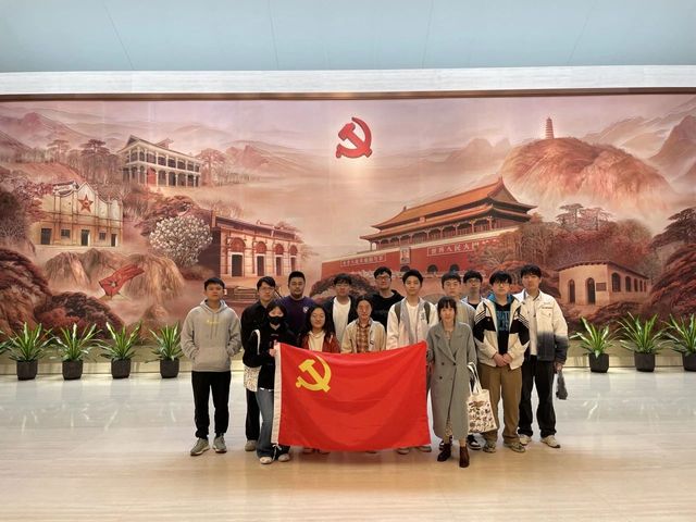 4-1.jpg