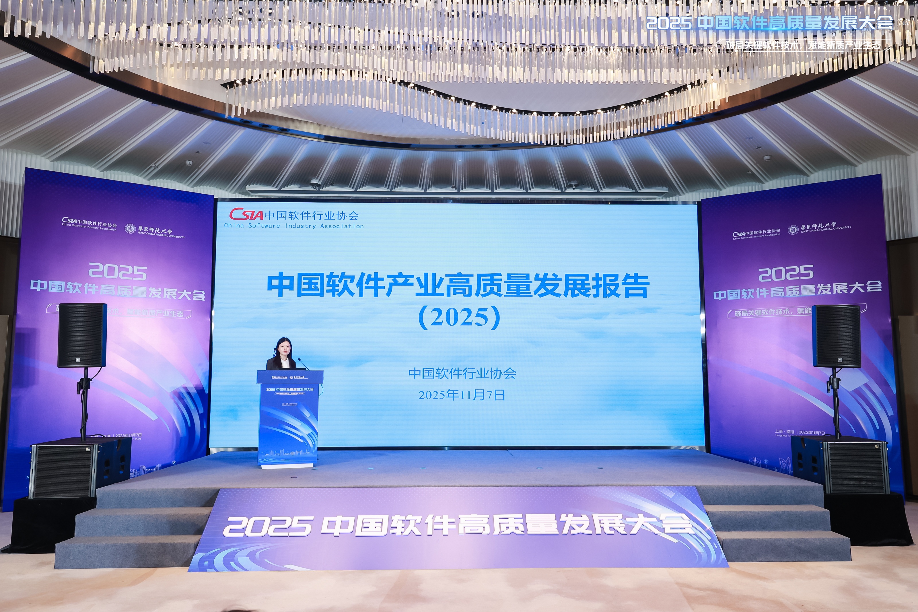 9中国软件高质量发展报告（2025）.JPG