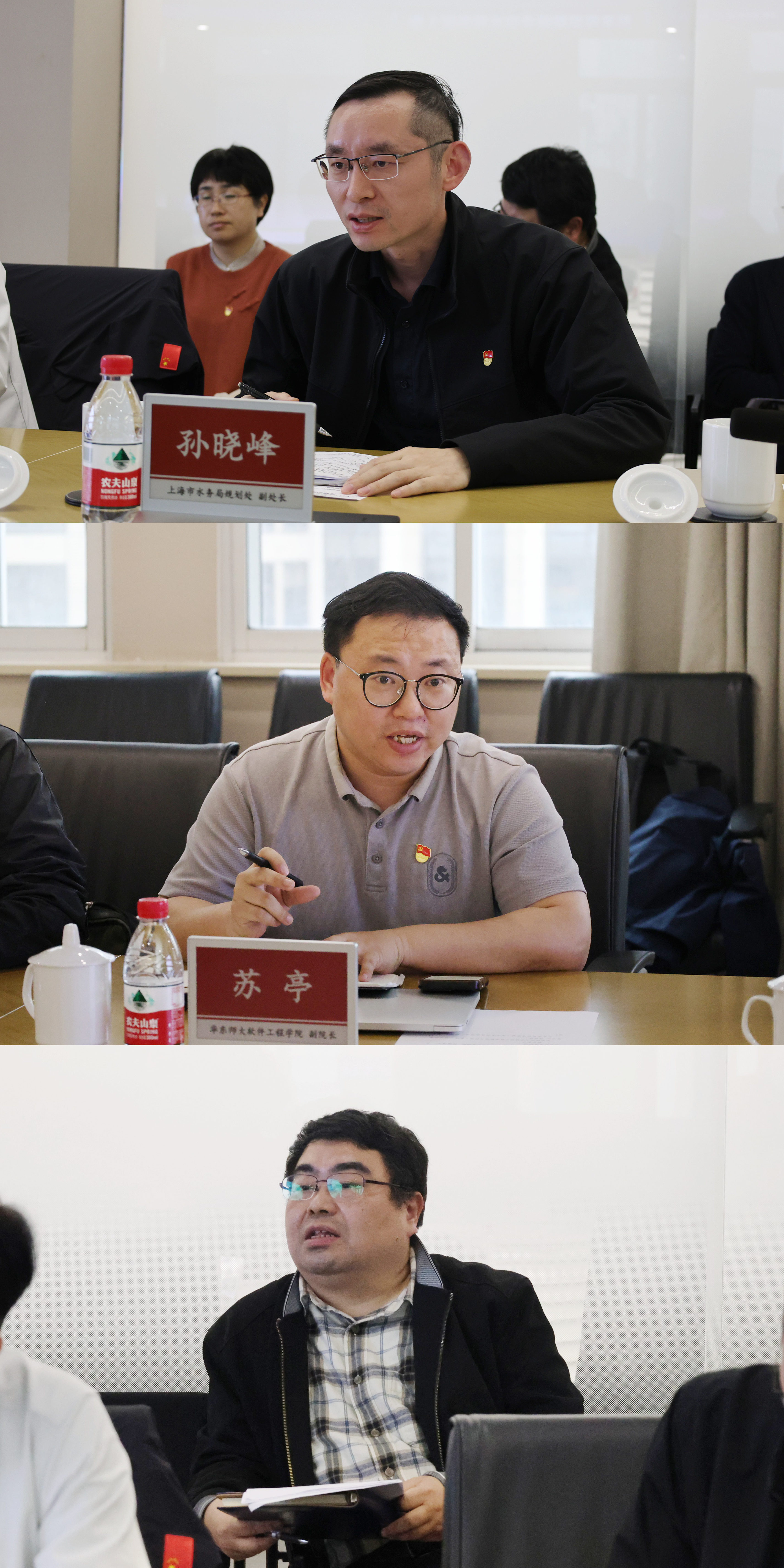 光影魔术手拼图.jpg 光影魔术手拼图.jpg