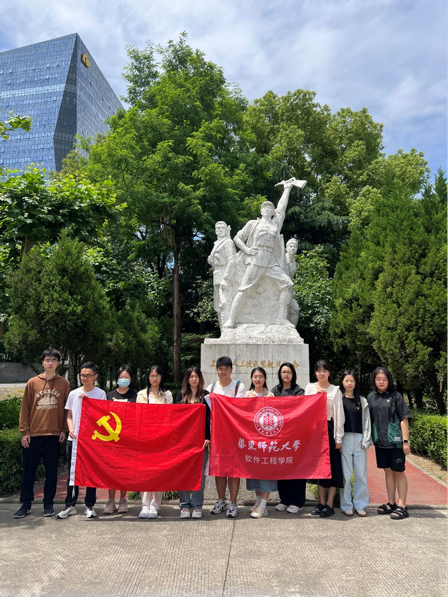 图片 6.png