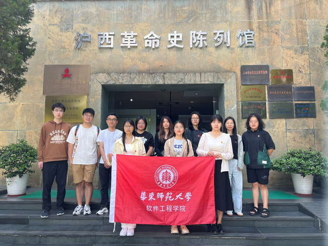 图片 5.png