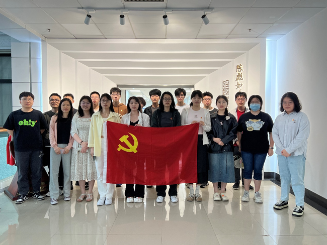 图片 4.png