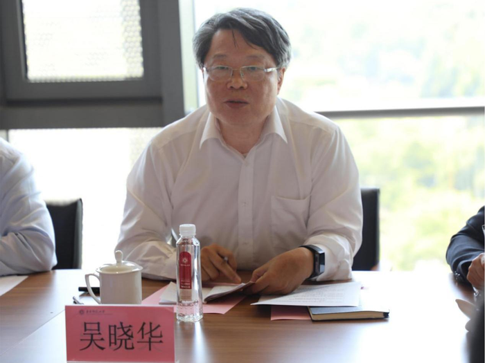 图片 2.png