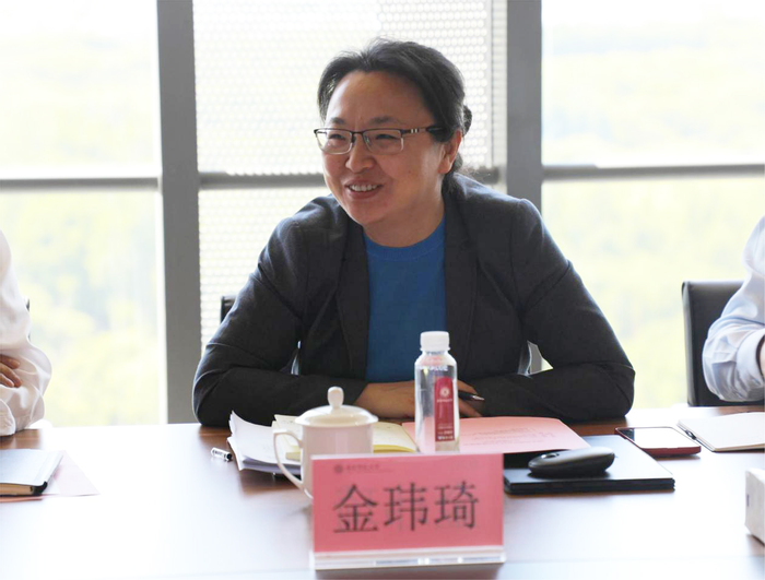 图片 4.png