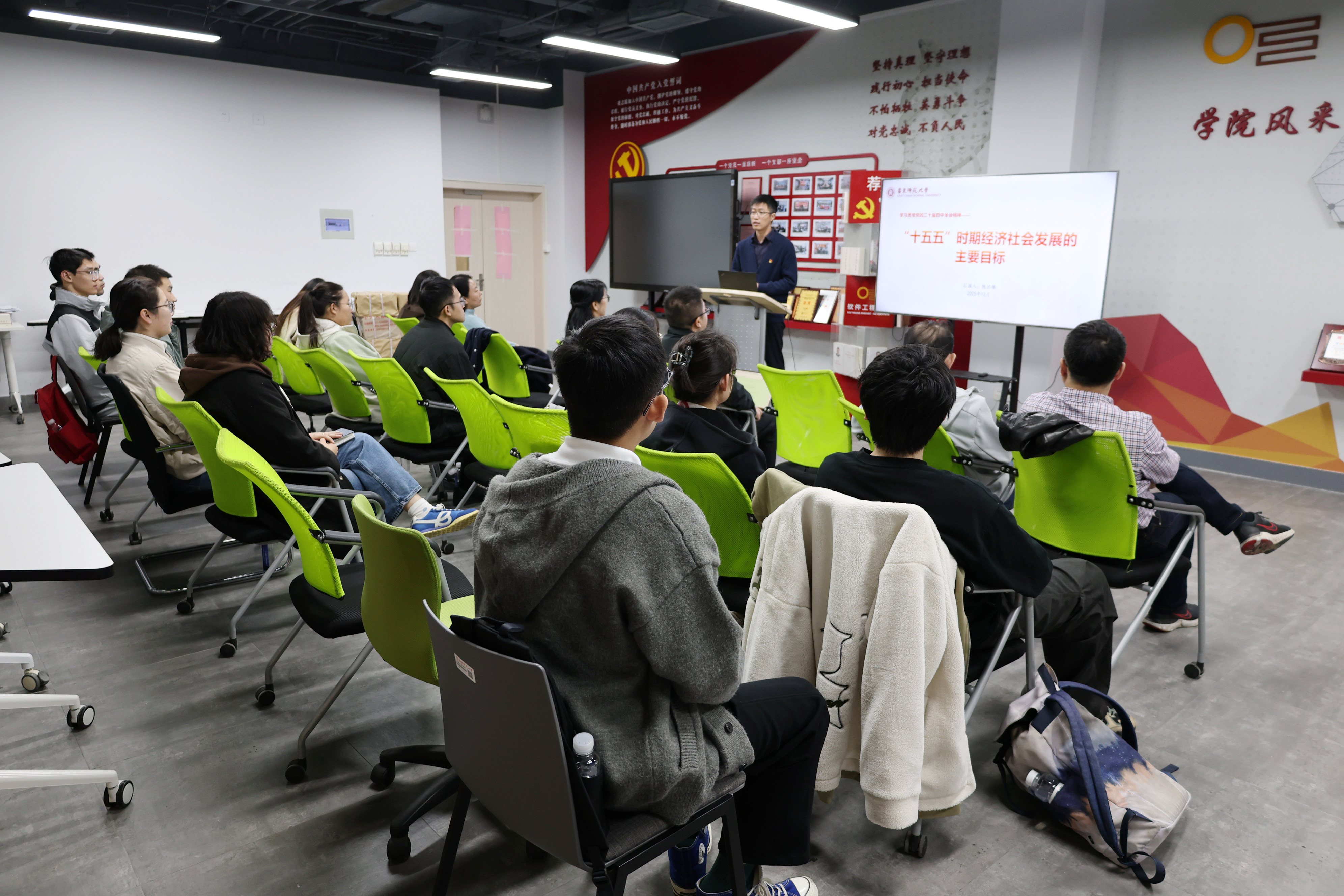 1.JPG 1.JPG