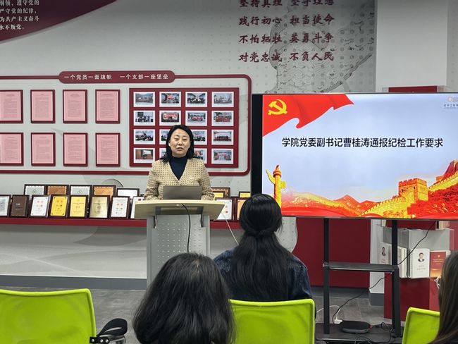 1-2_副本.jpg