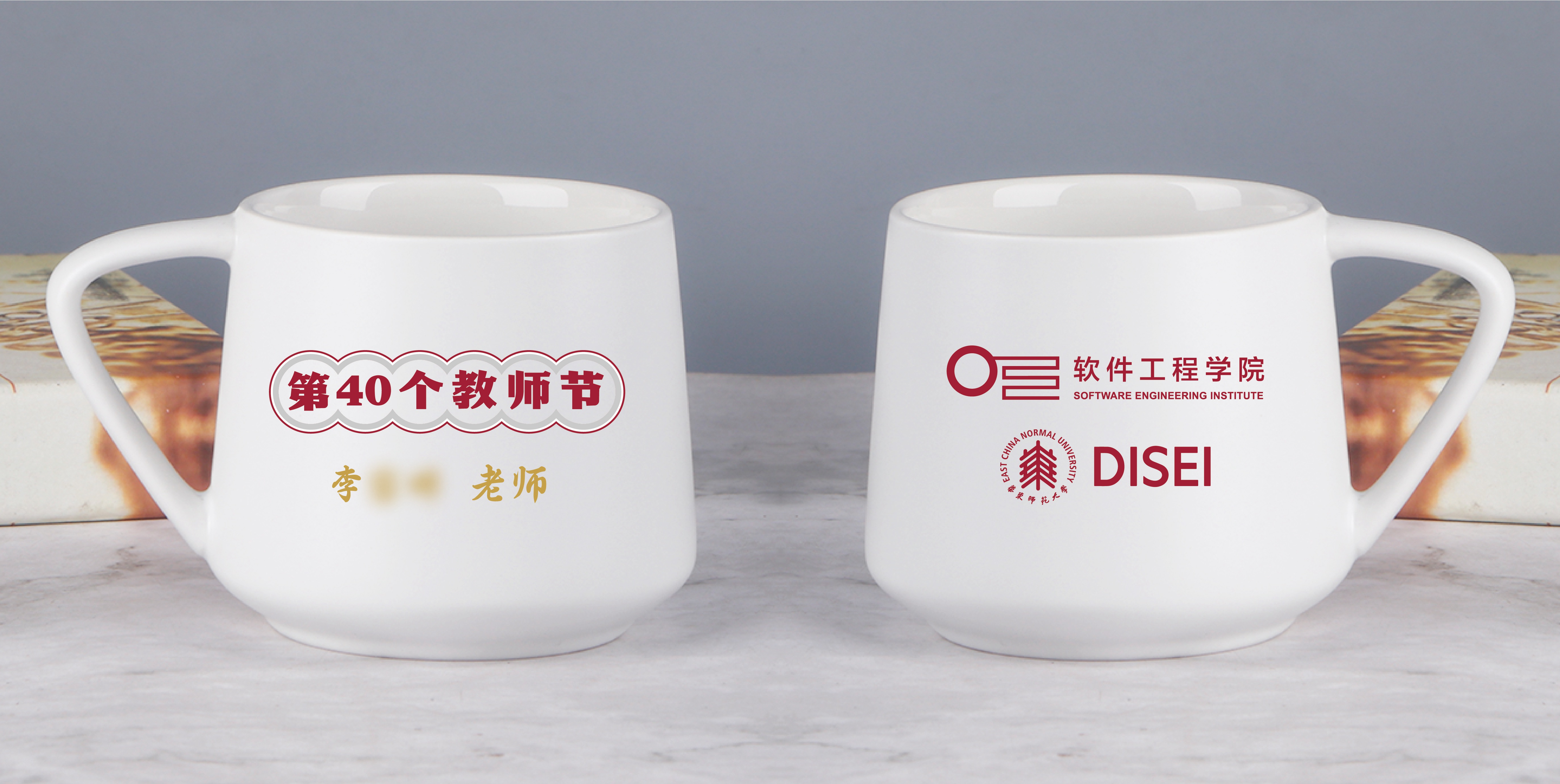 bdd11628db625ff1f089e3a07e522b6.jpg bdd11628db625ff1f089e3a07e522b6.jpg