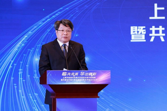 图片 4.png