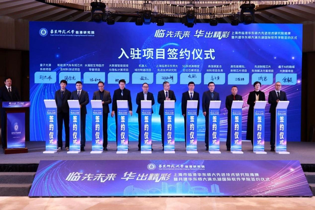 图片 5.png