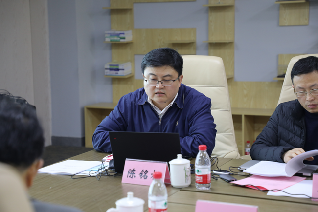 图片 3_副本.png