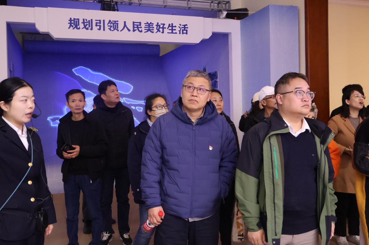 图片2.png 图片2.png