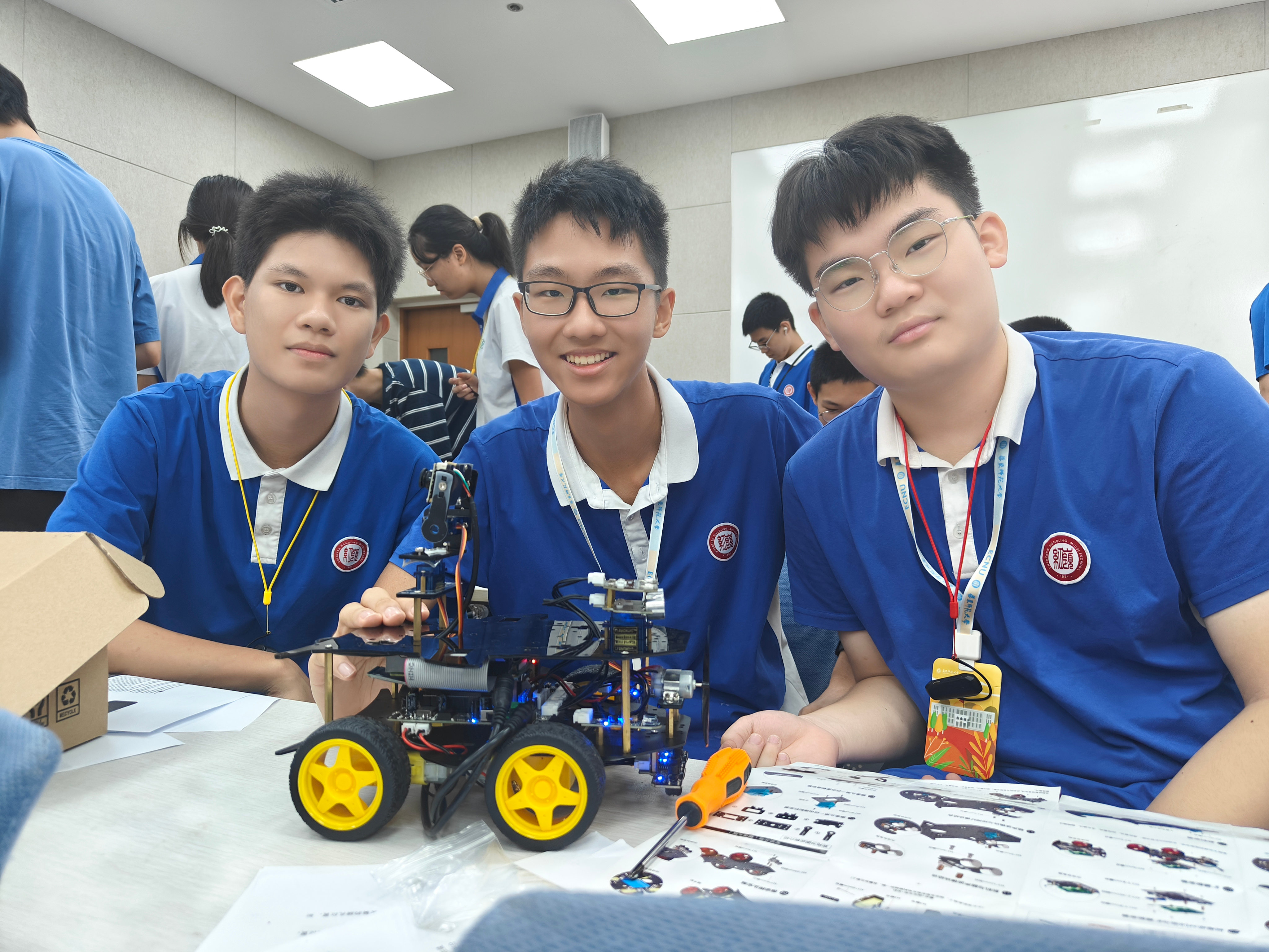 531bfc1569b5753e7d39715512b9431.jpg 531bfc1569b5753e7d39715512b9431.jpg