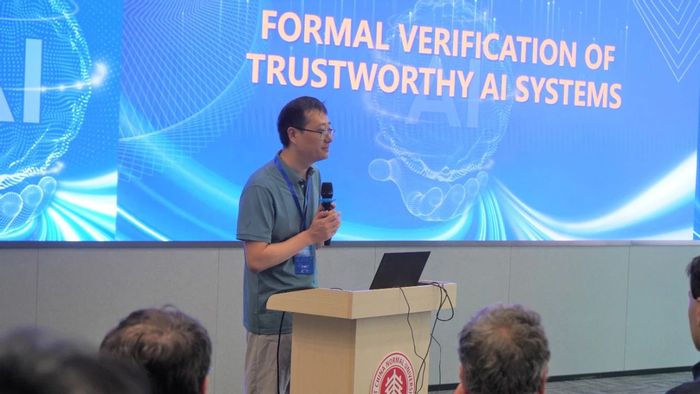 4-4.jpg