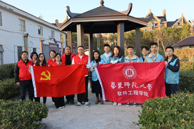 图片 8.png