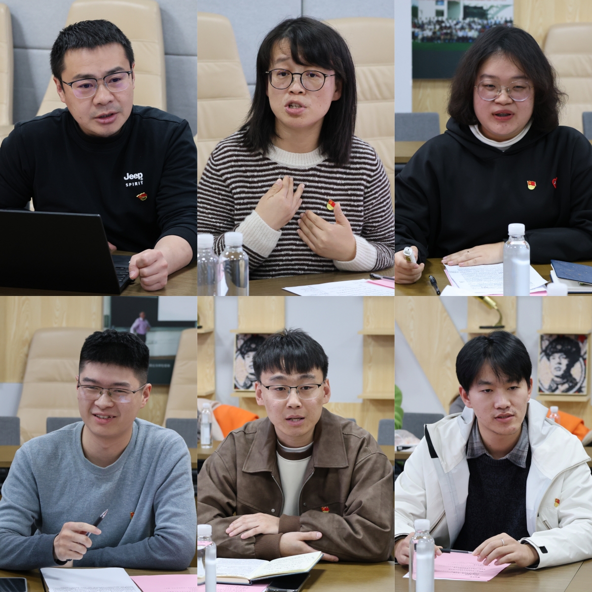 微信图片_20251222133925_530_78.jpg 微信图片_20251222133925_530_78.jpg