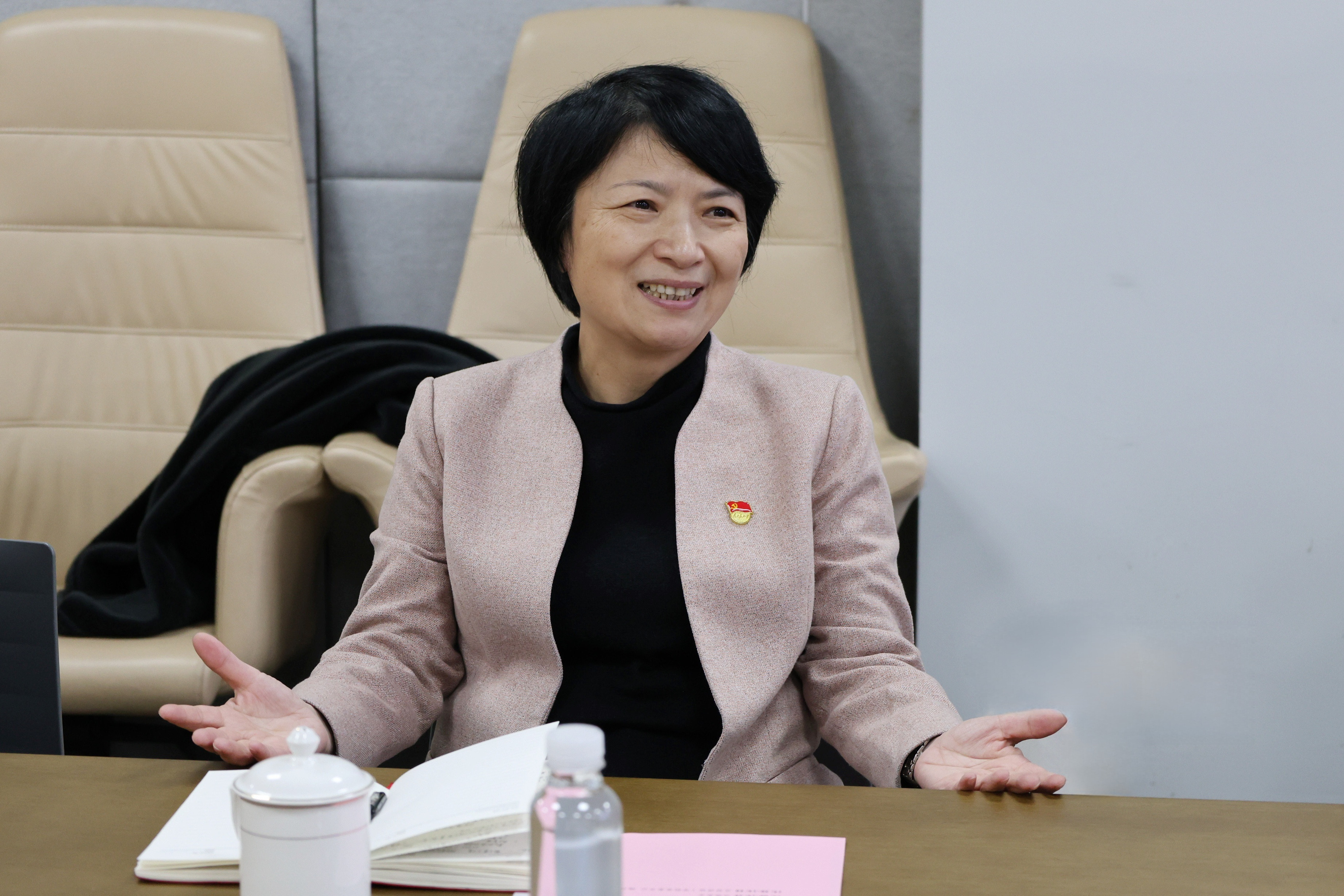 微信图片_20251222133926_532_78.jpg 微信图片_20251222133926_532_78.jpg