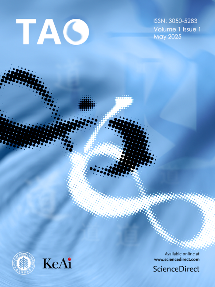 1-5.png