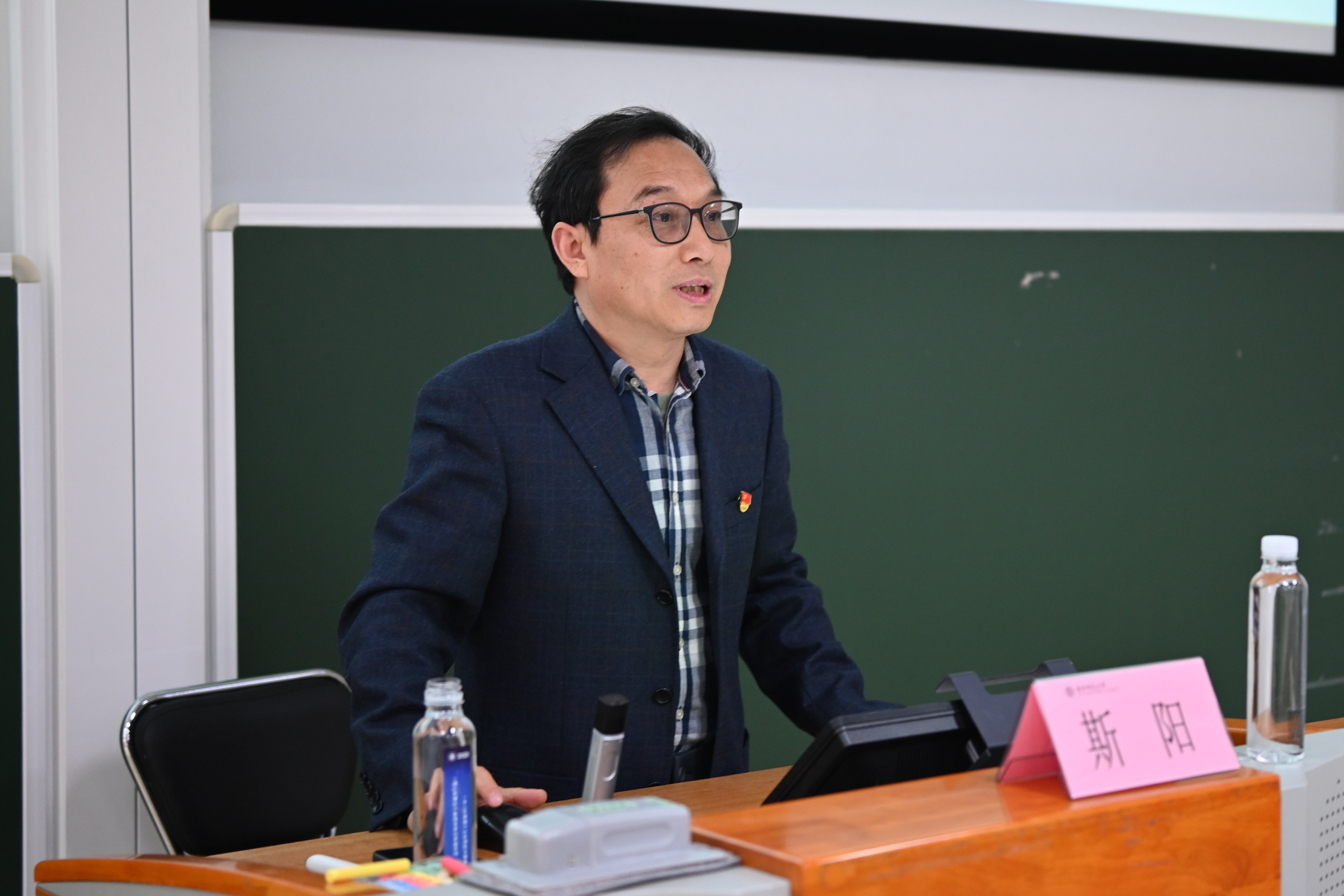 微信图片_20260416095326_933_78.jpg 微信图片_20260416095326_933_78.jpg