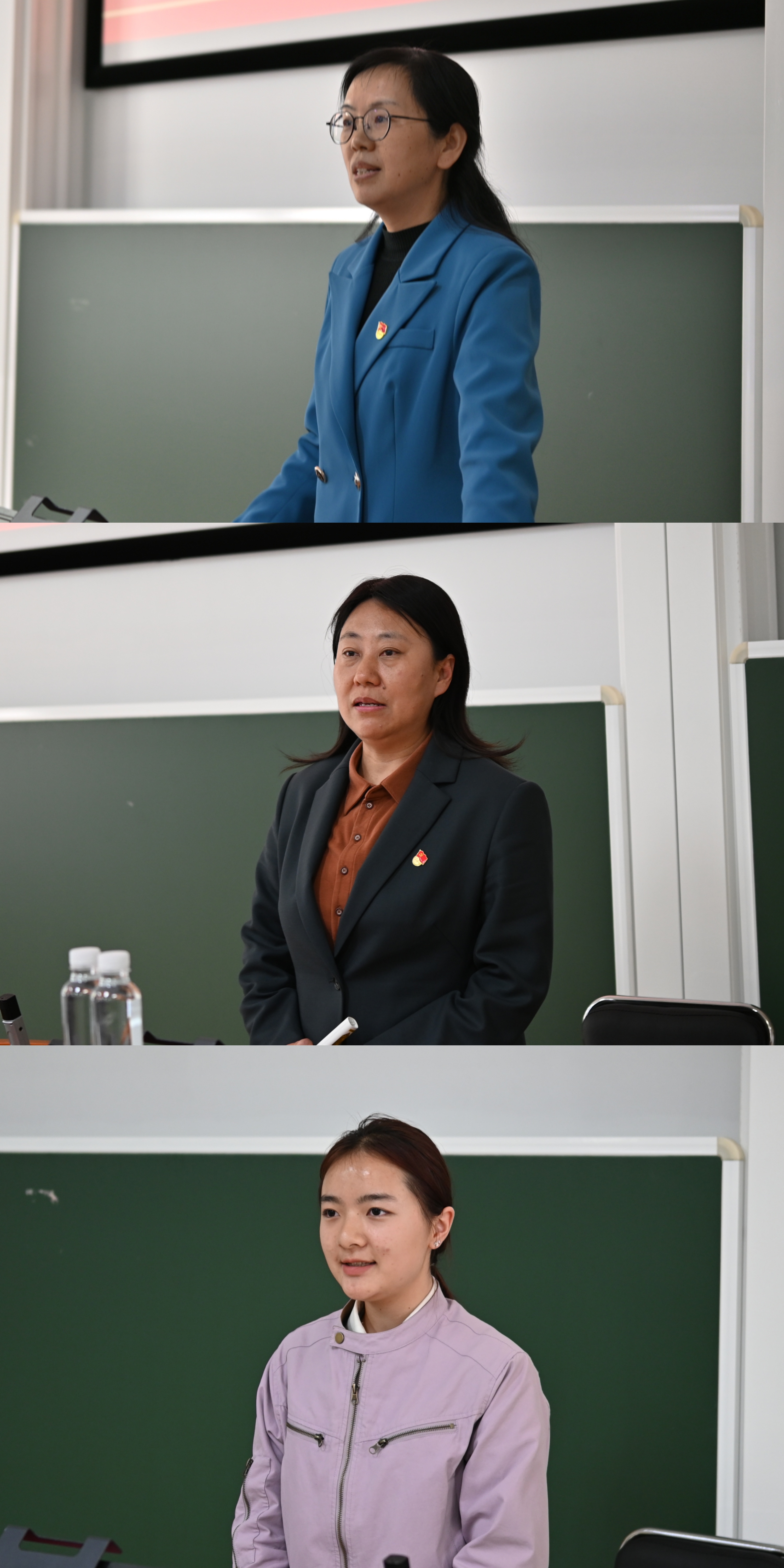 微信图片_20260416095327_934_78.jpg 微信图片_20260416095327_934_78.jpg