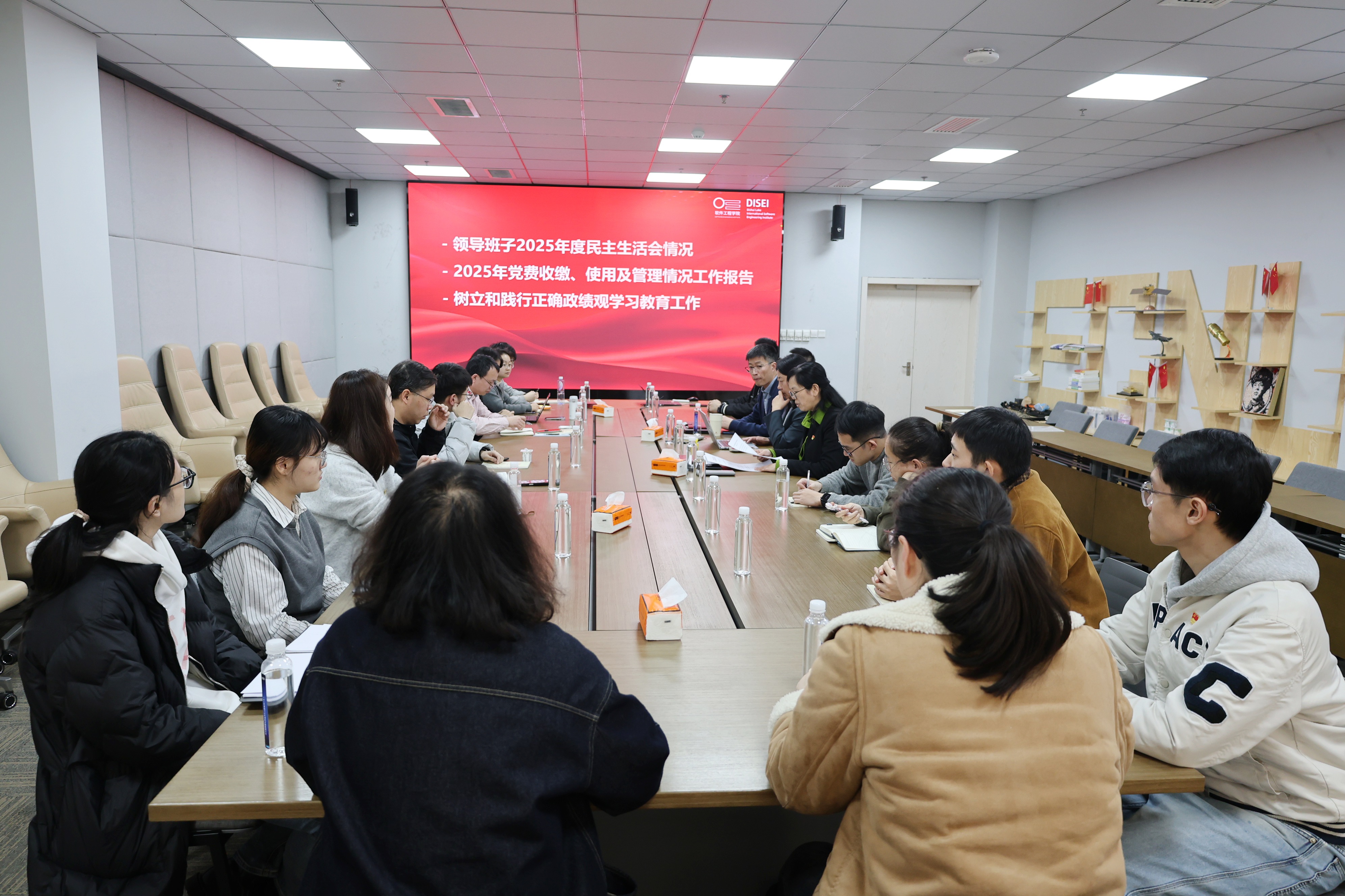 微信图片_20260324095109_863_78.jpg 微信图片_20260324095109_863_78.jpg