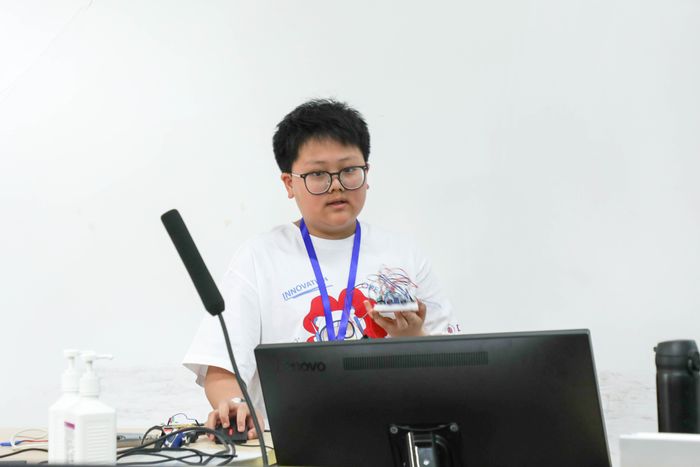 09学生展示.jpg