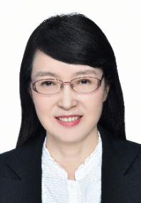 图片1.png 图片1.png