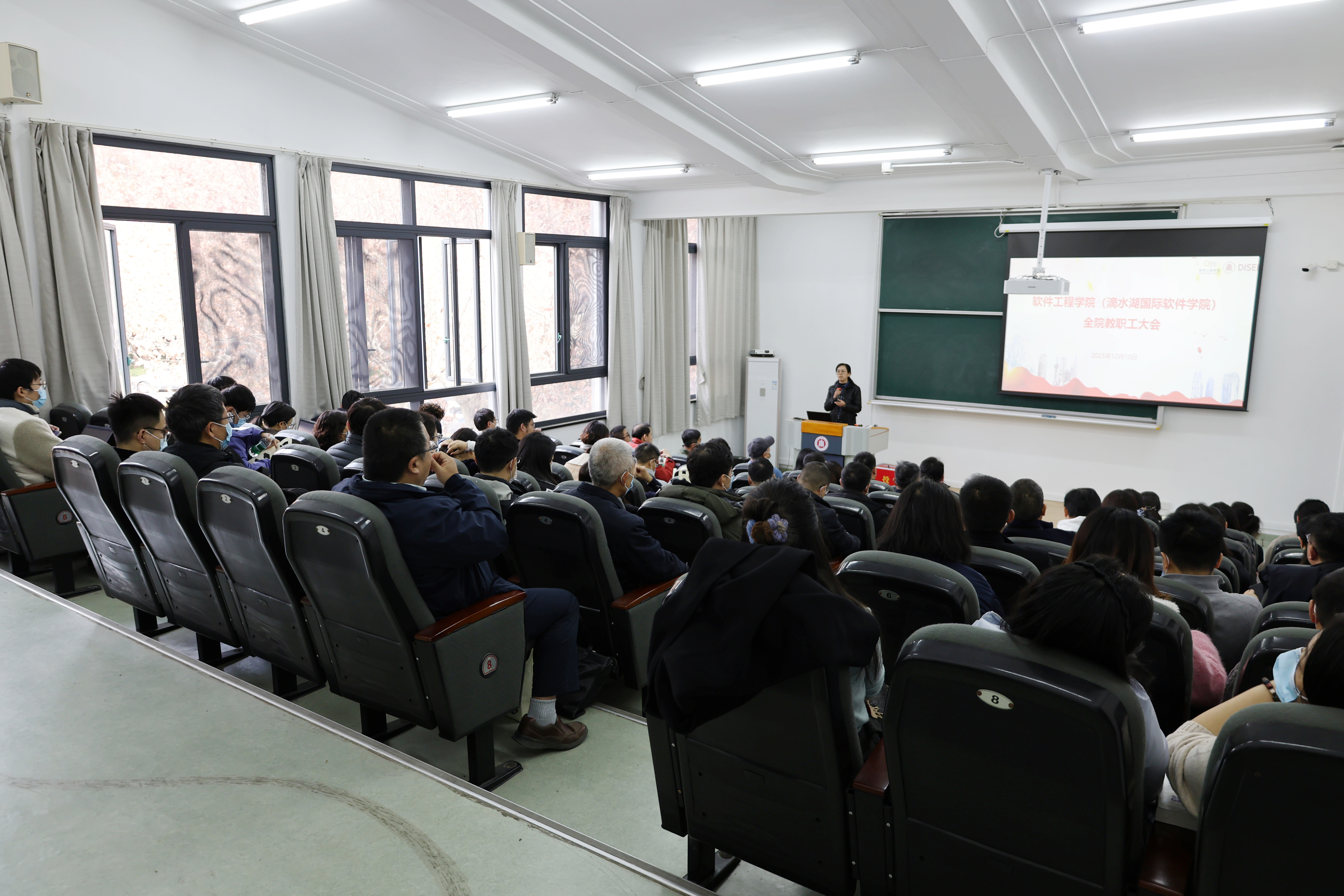 微信图片_20251216085808_499_78.jpg 微信图片_20251216085808_499_78.jpg