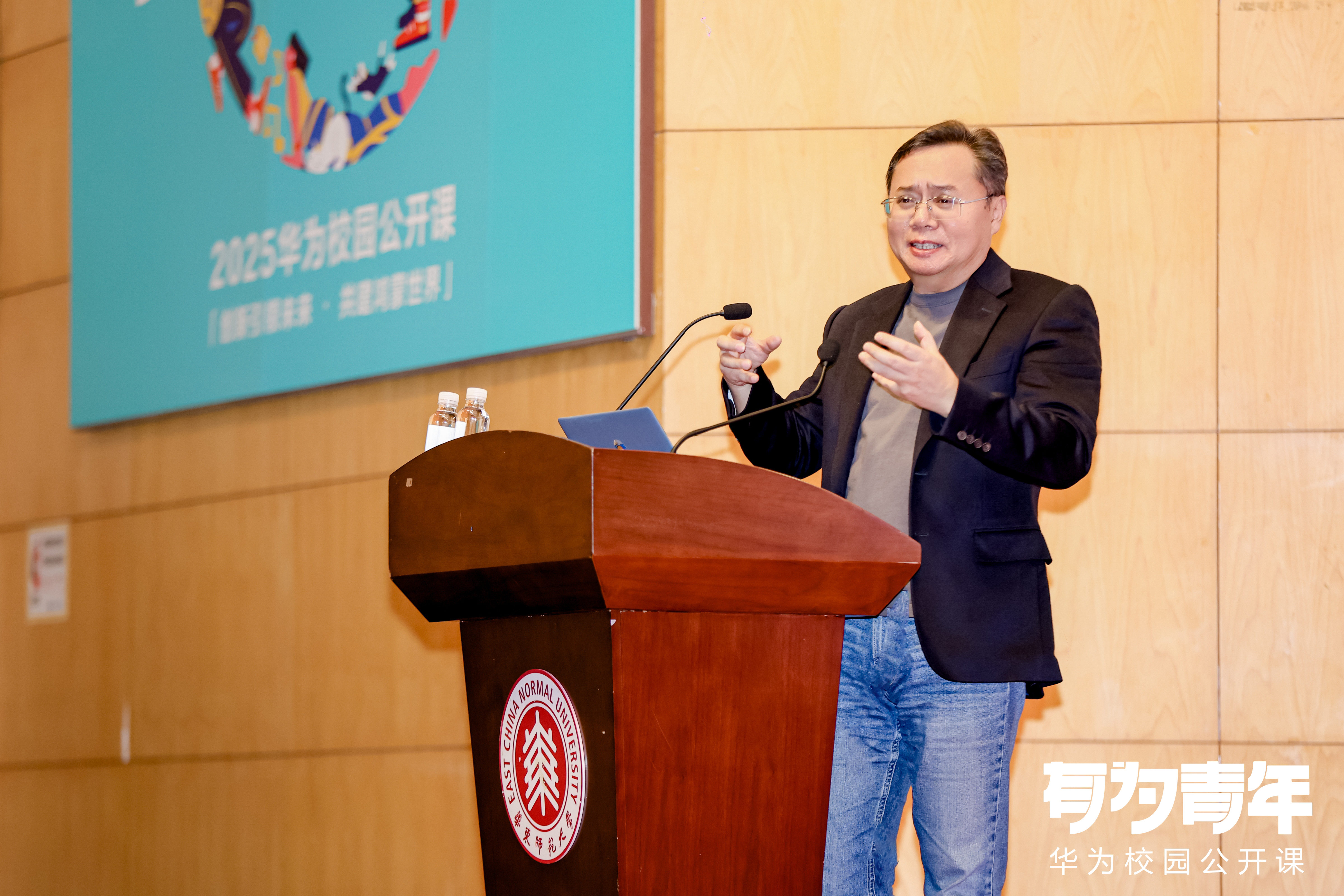 新闻稿图片3_副本.jpg 新闻稿图片3_副本.jpg