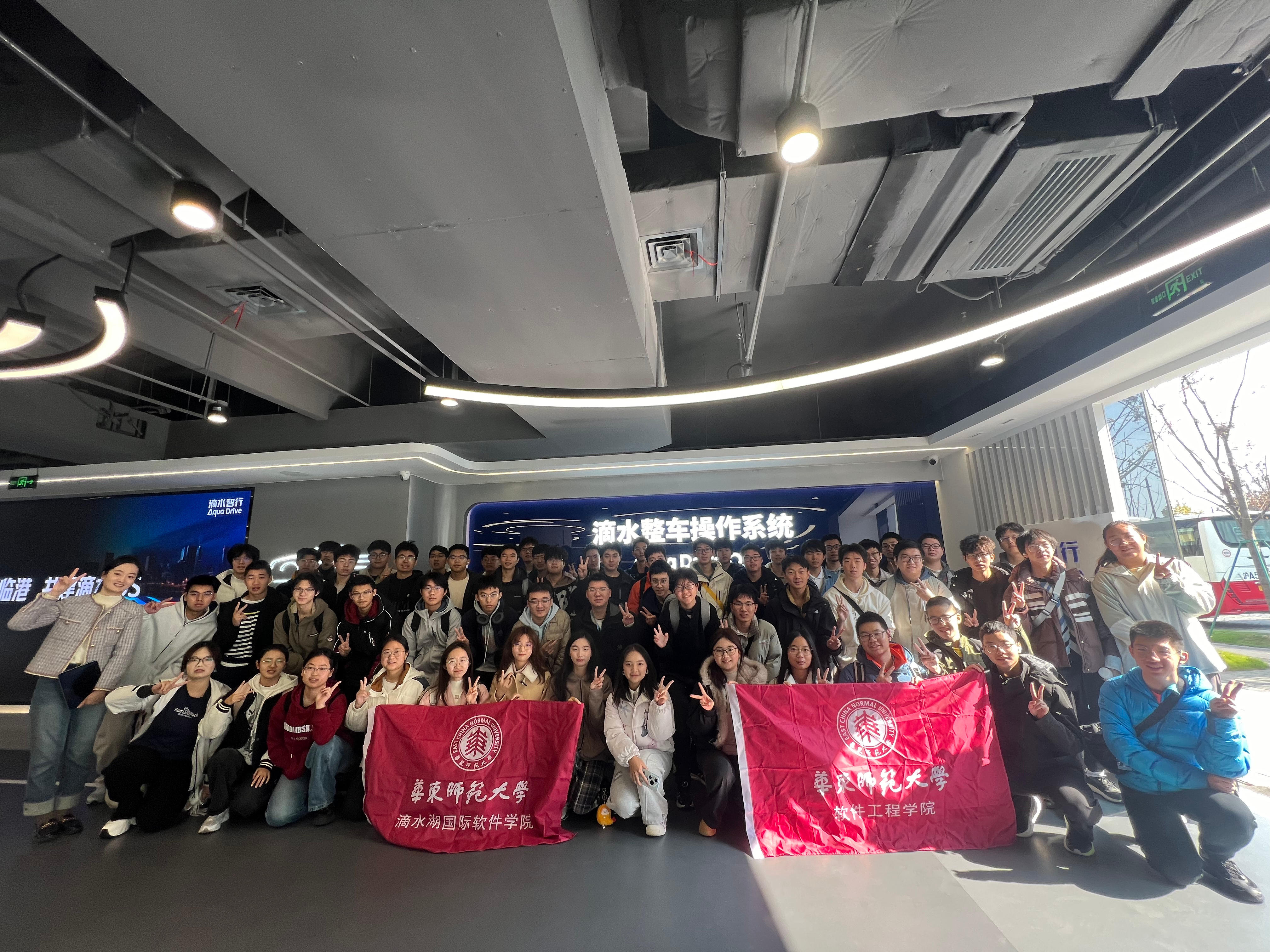 微信图片_20251125150357_413_265.jpg 微信图片_20251125150357_413_265.jpg