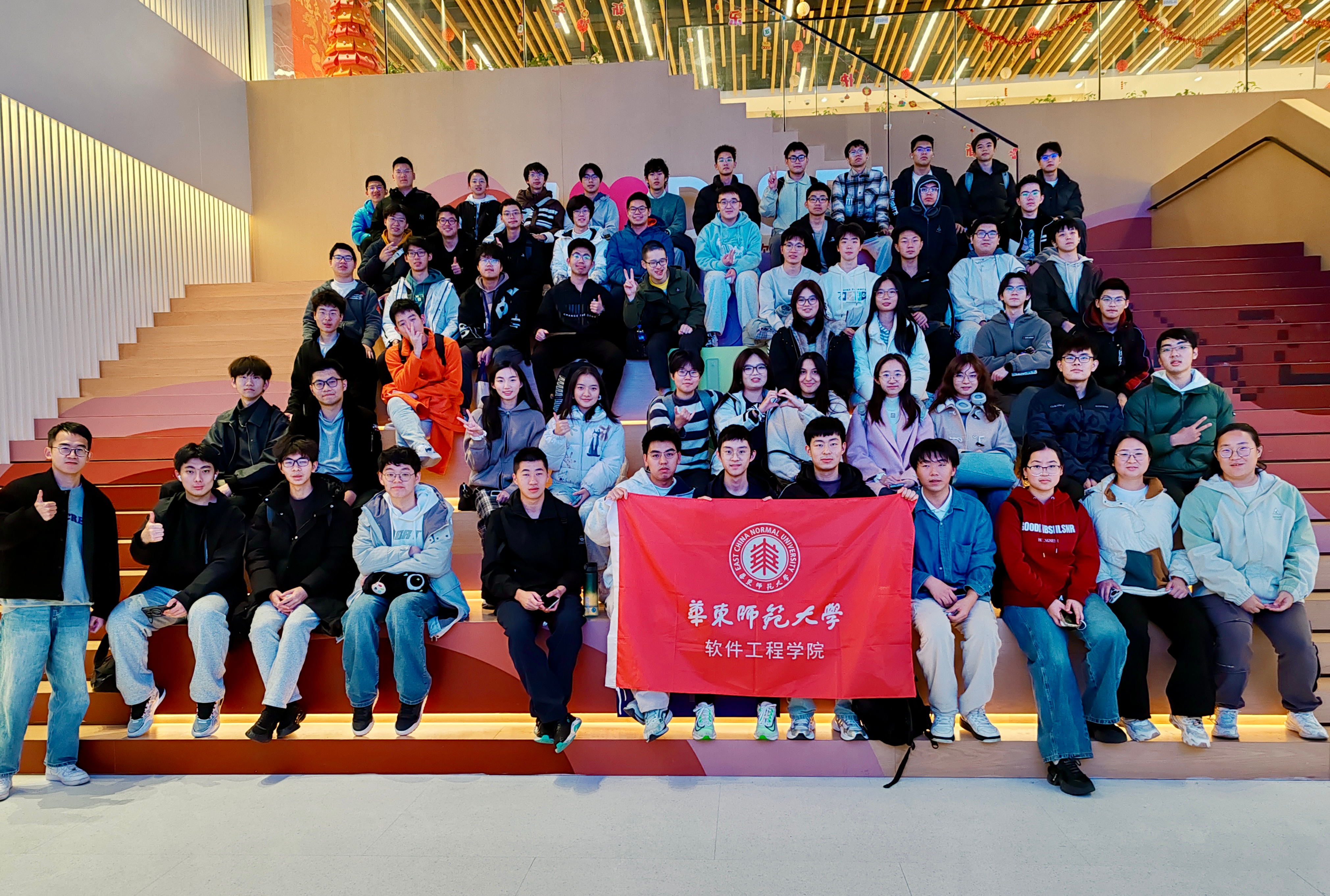 微信图片_20251125150358_415_265.jpg 微信图片_20251125150358_415_265.jpg