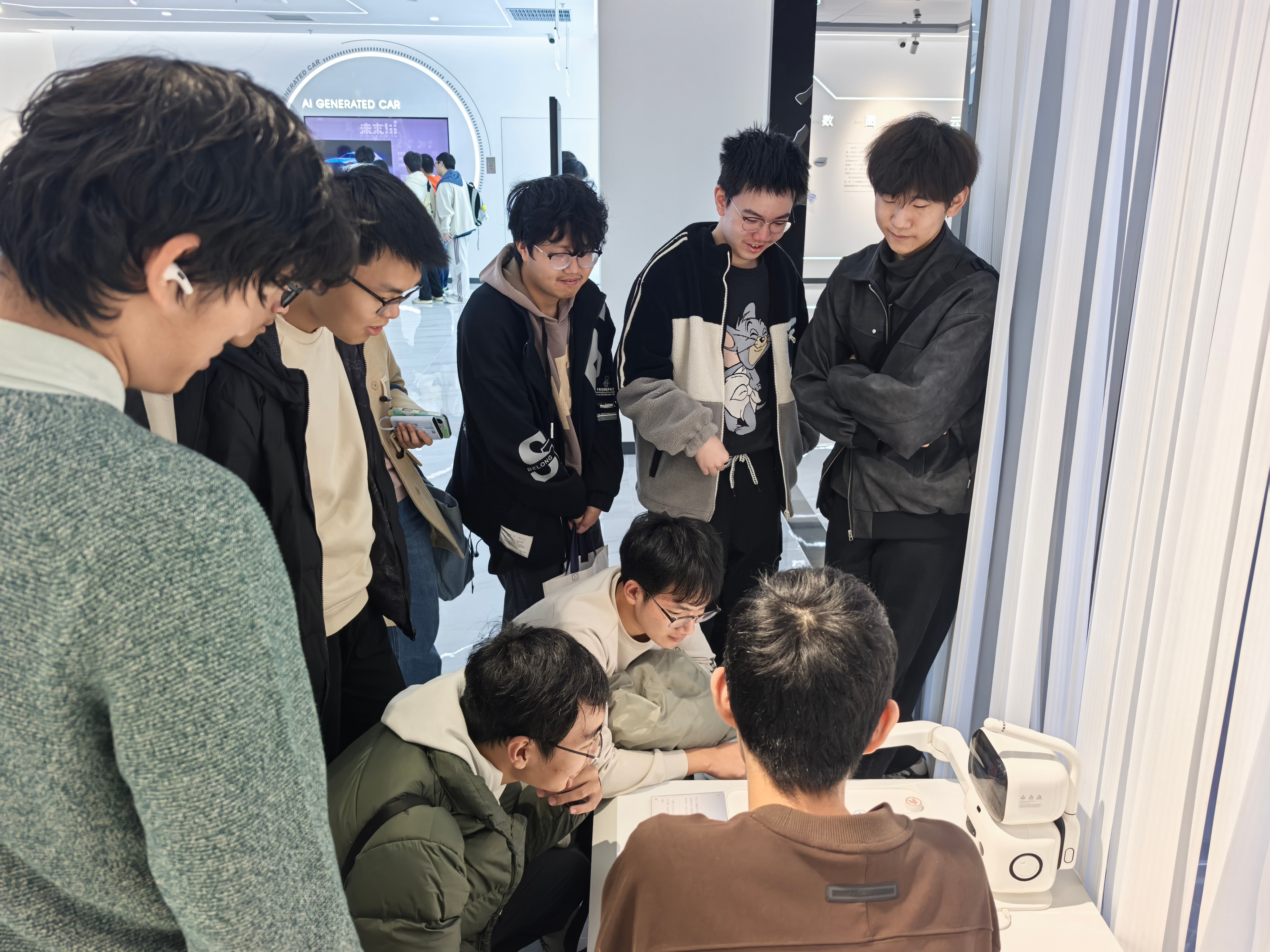 微信图片_20251125150401_420_265.jpg 微信图片_20251125150401_420_265.jpg