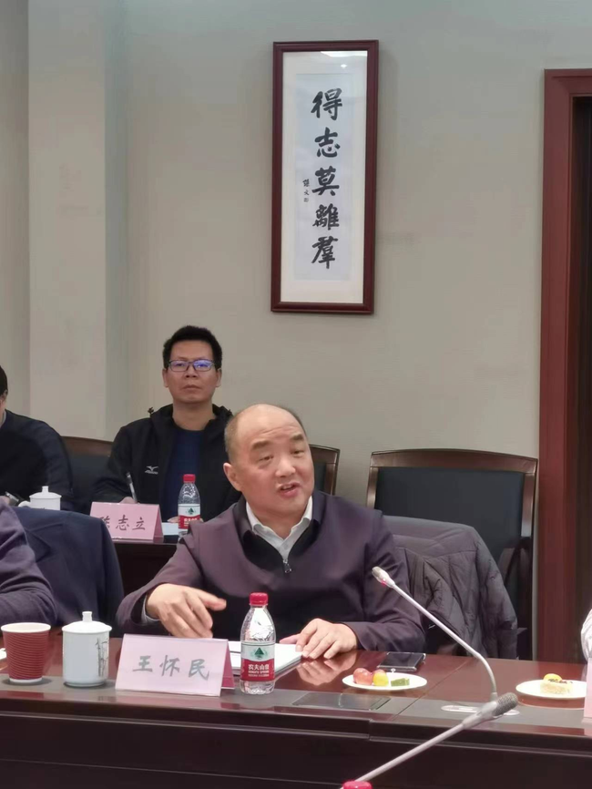 图片 4.png