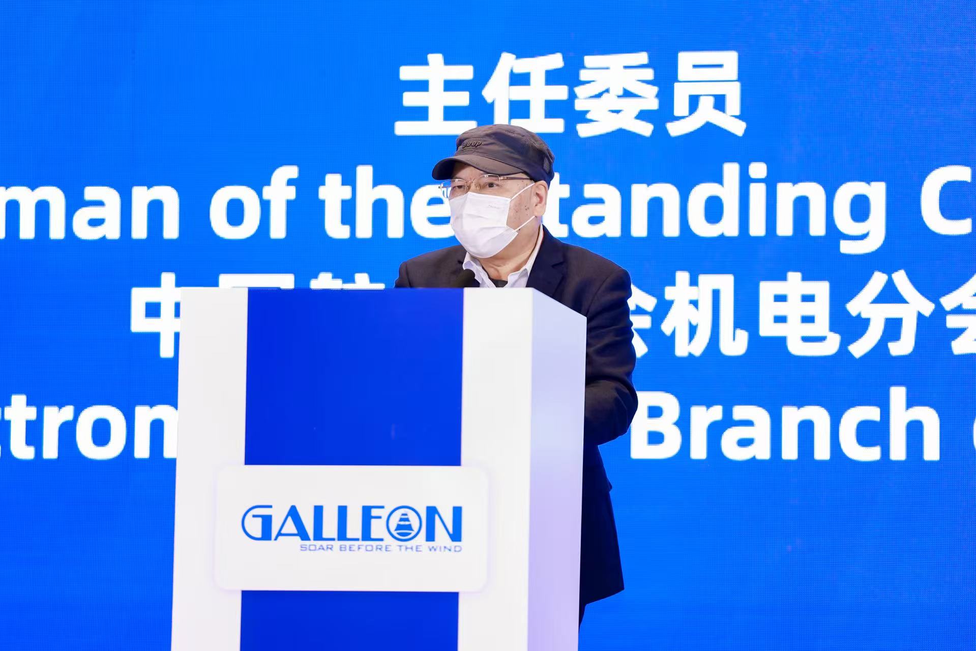 微信图片_20251115222603_8_34.jpg