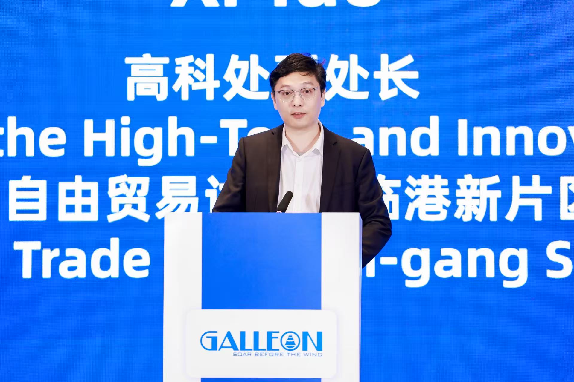 微信图片_20251115222626_9_34.jpg