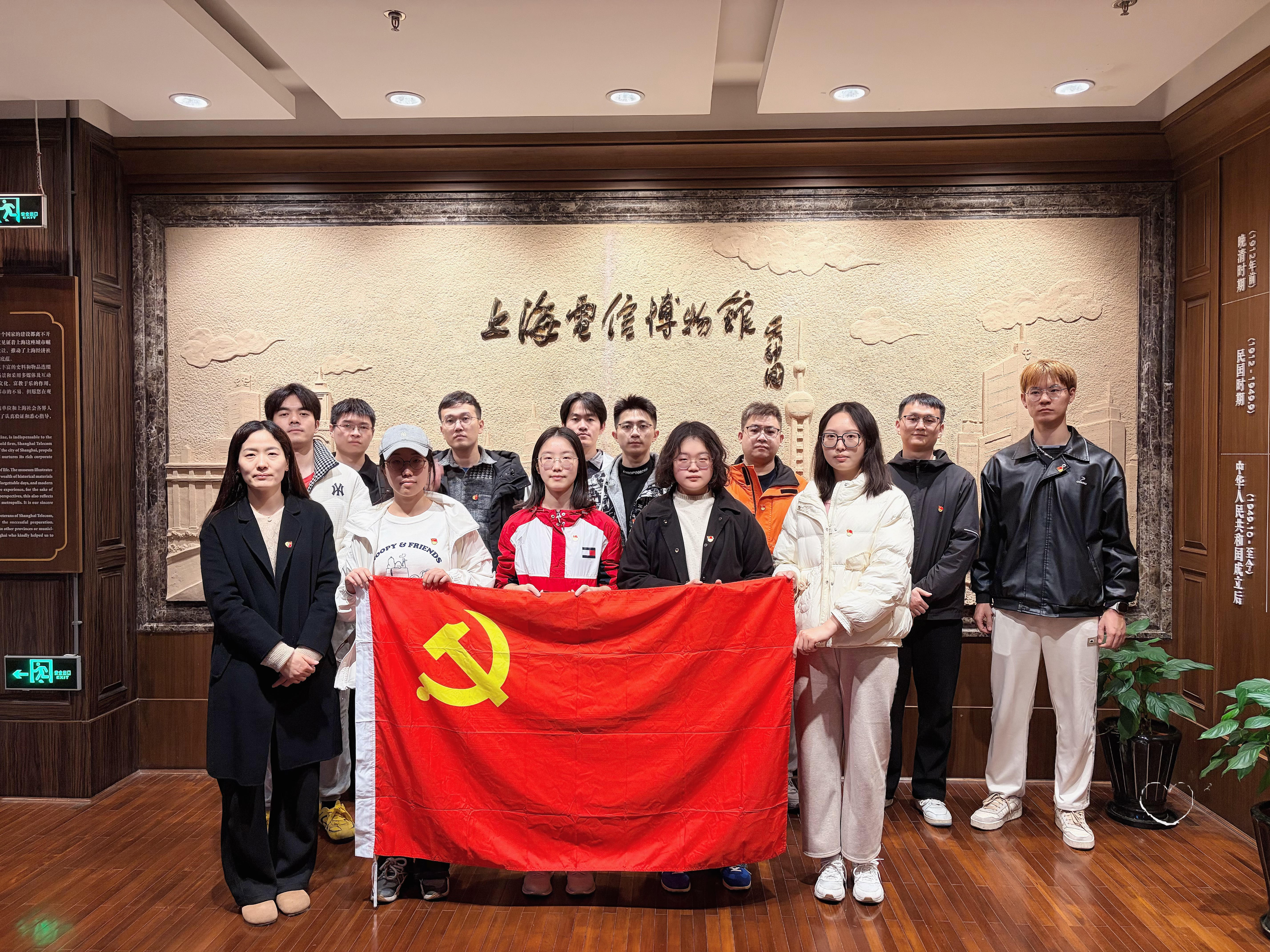 微信图片_20251215143059_491_78.jpg 微信图片_20251215143059_491_78.jpg