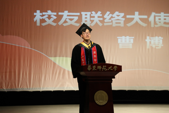 图片 9.png