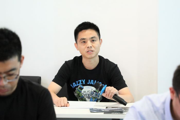 8Z1A7220.JPG