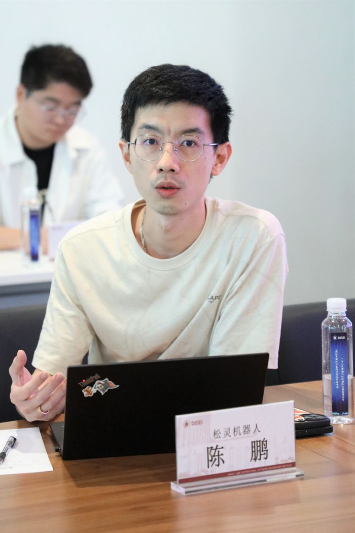 8Z1A7181.JPG