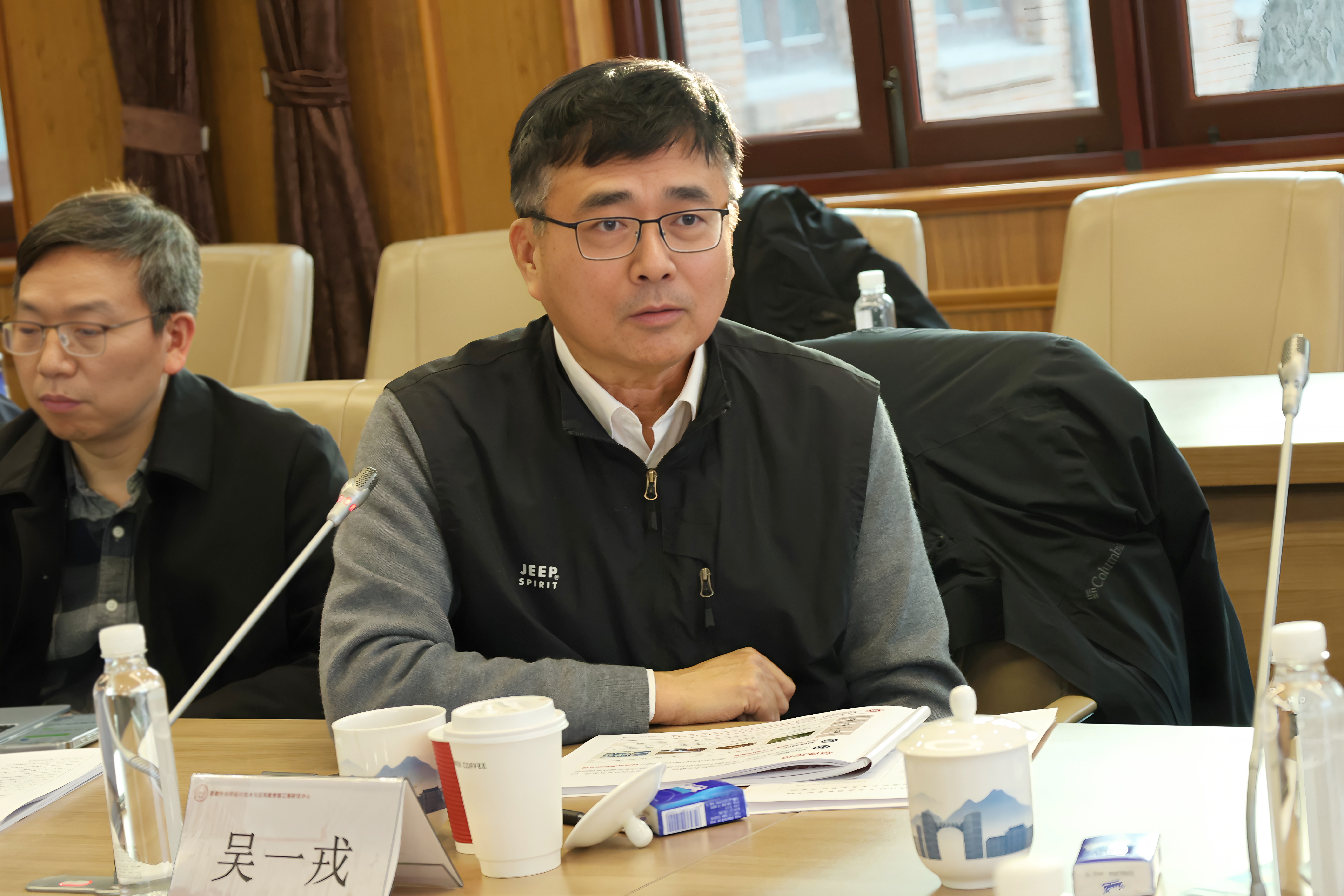 吴一戎 拷贝_副本.jpg 吴一戎 拷贝_副本.jpg