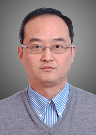 2吴枫.jpg