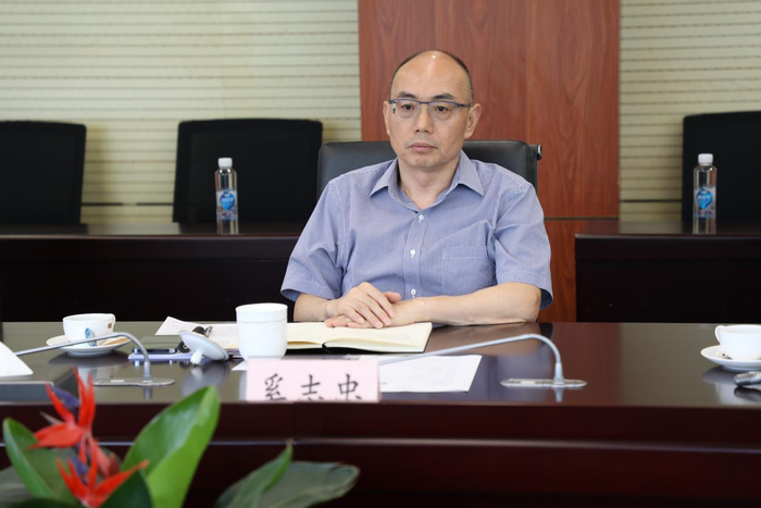 图片 3.png