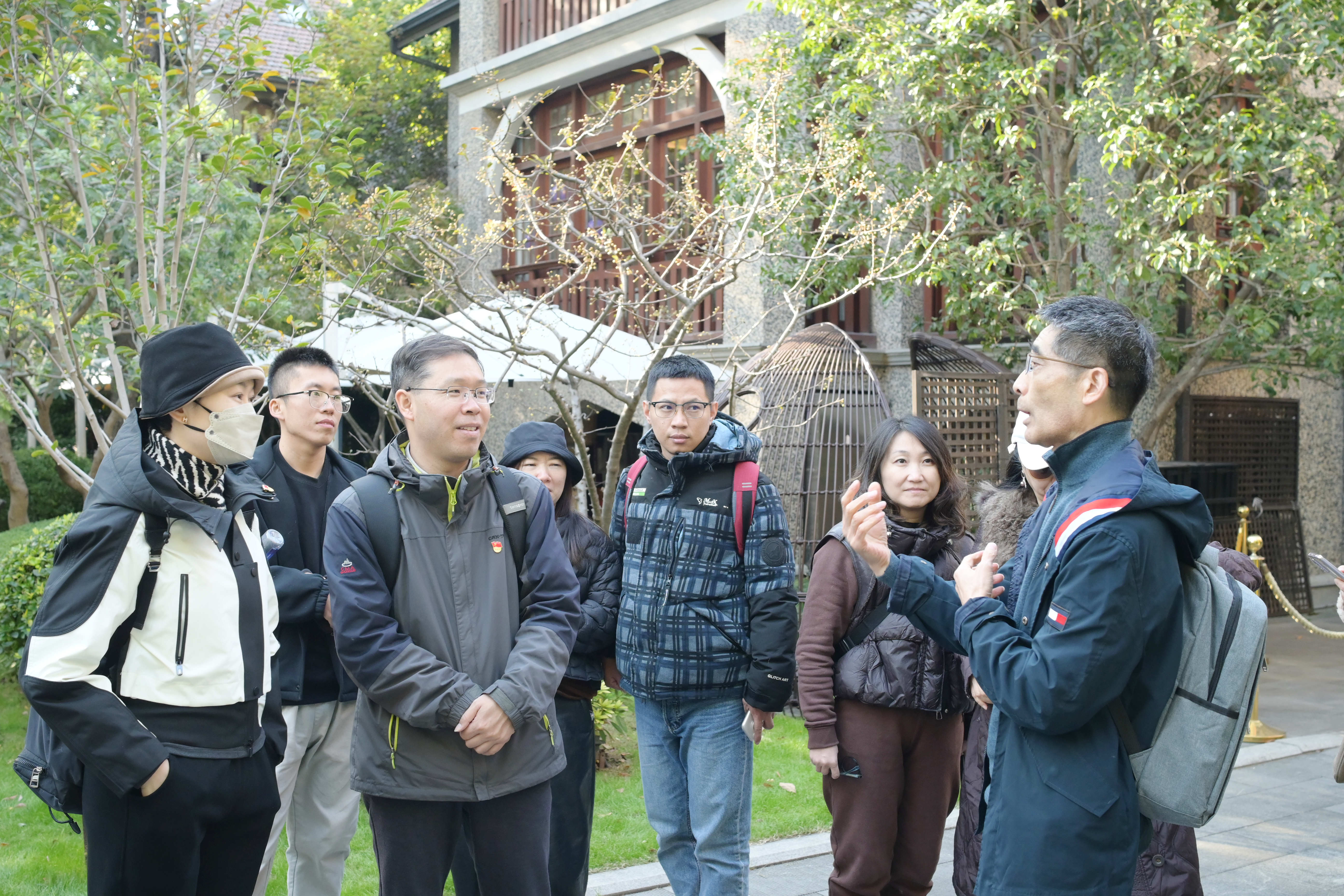 DSC_3330.JPG DSC_3330.JPG