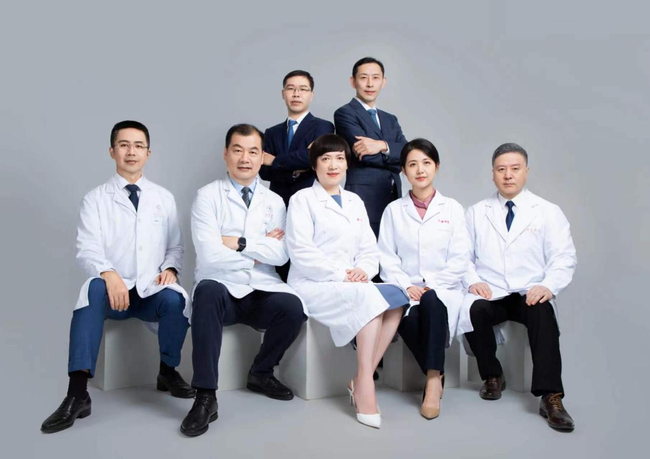 图片 2.png