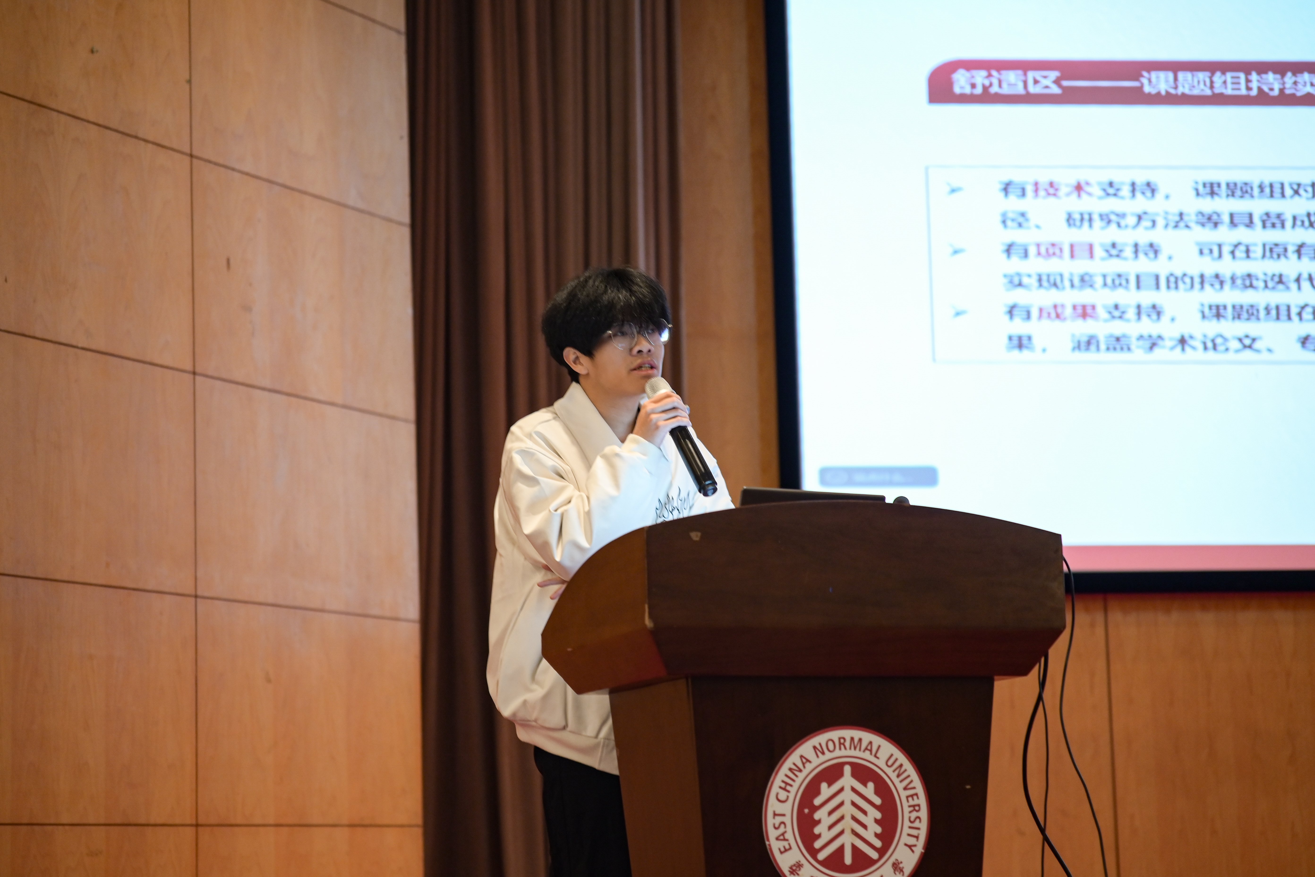 5-肖龙同学-2.jpg